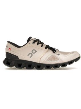 On Running Cloud X 3 Fawn Magnet Women’s US10 / Men’s US9